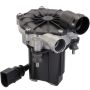 Hella BFDP-7.03635.37.0 Air Pump