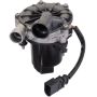 Hella BFDP-7.03635.39.0 Air Pump