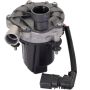 Hella BFDP-7.03635.41.0 Air Pump
