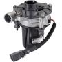 Hella BFDP-7.03635.46.0 Air Pump