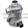 Hella BFDP-7.03665.66.0 Elec W/Pump Oem