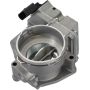 Hella BFDP-7.03703.70.0 Control Flap Ai