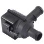Hella BFDP-7.04071.65.0 Water Pump