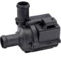 Hella BFDP-7.04071.71.0 Water Pump