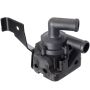 Hella BFDP-7.04077.32.0 Water Pump