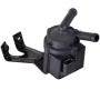 Hella BFDP-7.04077.34.0 Aux W/Pump Oem
