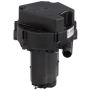 Hella BFDP-7.04389.00.0 Air Pump