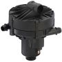 Hella BFDP-7.04389.02.0 Air Pump