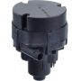 Hella BFDP-7.04389.04.0 Air Pump