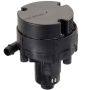 Hella BFDP-7.04389.06.0 Air Pump