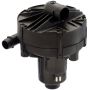 Hella BFDP-7.04389.07.0 Air Pump
