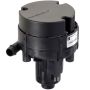 Hella BFDP-7.04389.08.0 Air Pump