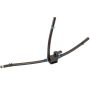 Hella BFDP-7.04492.07.0 Valve Module