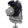 Hella BFDP-7.04493.17.0 Egr Valve