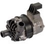 Hella BFDP-7.04934.54.0 Elec W/Pump Oem