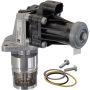 Hella BFDP-7.05012.01.0 Egr Valve