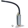 Hella BFDP-7.05656.04.0 Fuel Pump