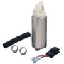 Hella BFDP-7.05656.10.0 Fuel Pump