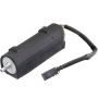Hella BFDP-7.05656.47.0 Fuel Pump