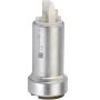 Hella BFDP-7.05656.82.0 Fuel Pump
