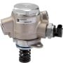 Hella BFDP-7.06032.09.0 Fuel Pump