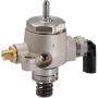 Hella BFDP-7.06032.19.0 Fuel Pump