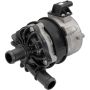 Hella BFDP-7.06033.15.0 Additional Wate