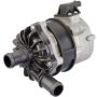 Hella BFDP-7.06033.31.0 Water Pump