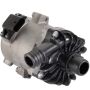 Hella BFDP-7.06033.54.0 Water Pump
