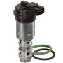 Hella BFDP-7.06117.00.0 Vvt Solenoi Oem