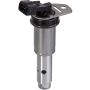 Hella BFDP-7.06117.01.0 Vvt Solenoi Oem