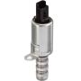Hella BFDP-7.06117.02.0 Control Valve
