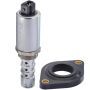 Hella BFDP-7.06117.10.0 Control Valve