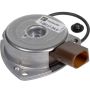 Hella BFDP-7.06117.24.0 Cam Magnet