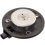 Hella BFDP-7.06117.26.0 Control Valve