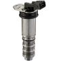 Hella BFDP-7.06117.36.0 Vvt Solenoi Oem