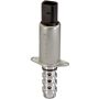 Hella BFDP-7.06117.37.0 Control Valve