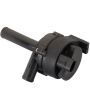 Hella BFDP-7.06740.06.0 Water Pump
