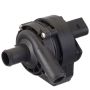 Hella BFDP-7.06740.09.0 Elec Water Pump
