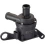 Hella BFDP-7.06740.11.0 Water Pump Oem