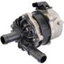 Hella BFDP-7.06754.05.0 Additional Wate