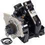 Hella BFDP-7.07152.08.0 Water Pump Asse