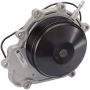 Hella BFDP-7.07152.09.0 Water Pump