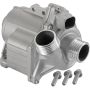 Hella BFDP-7.07223.02.0 Elec W/Pump Oes