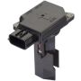 Hella BFDP-7.07759.05.0 Air Mass Sensor