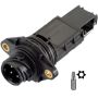 Hella BFDP-7.07759.06.0 Air Mass Sensor