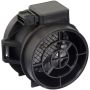 Hella BFDP-7.07759.10.0 Air Mass Sensor
