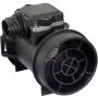 Hella BFDP-7.07759.16.0 Air Mass Sensor