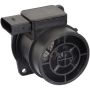 Hella BFDP-7.07759.17.0 Air Mass Sensor