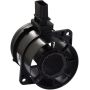 Hella BFDP-7.07759.25.0 Air Mass Sensor